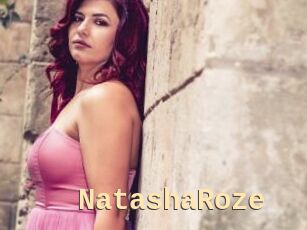NatashaRoze