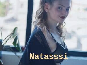 Natasssi