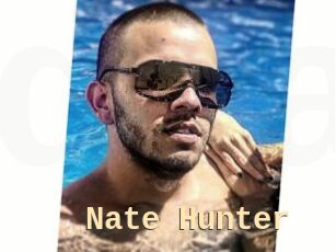 Nate_Hunter