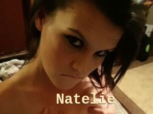 Natelie
