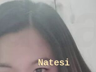 Natesi