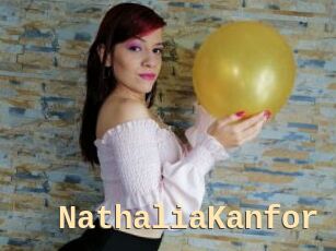 NathaliaKanfor