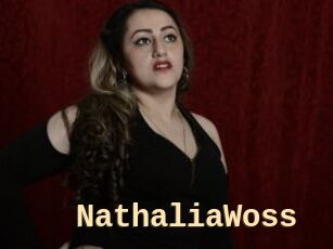 NathaliaWoss