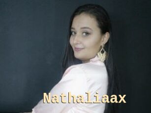 Nathaliaax