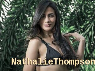NathalieThompson