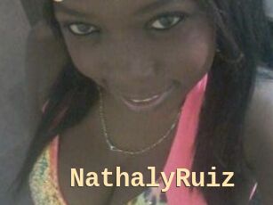 NathalyRuiz
