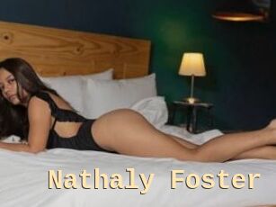 Nathaly_Foster