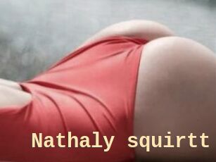 Nathaly_squirtt