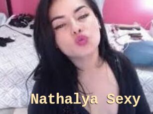 Nathalya_Sexy