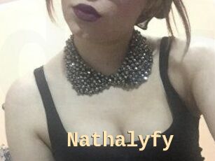 Nathalyfy