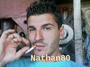 Nathan80
