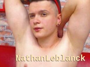 Nathan_Leblanck