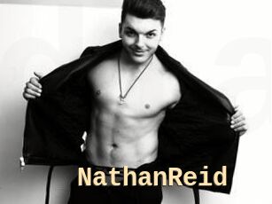 NathanReid