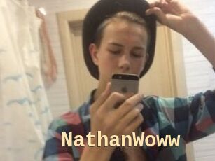 NathanWoww