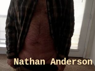 Nathan_Anderson