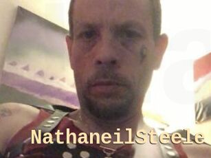 NathaneilSteele