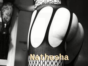 Nathasha