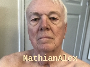 Nathian_Alex