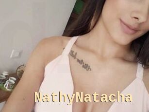NathyNatacha