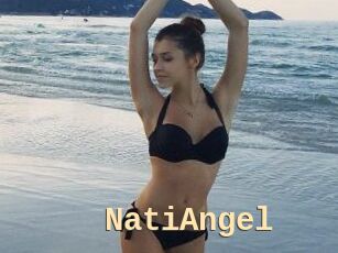 NatiAngel