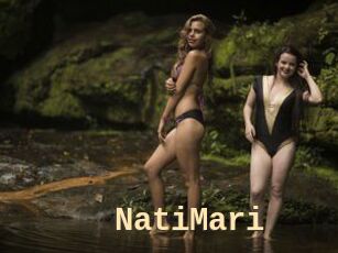 NatiMari