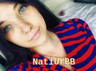 NatiUrBB