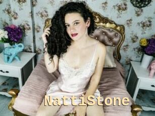 NattiStone