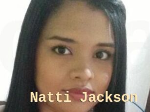 Natti_Jackson