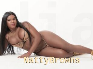 NattyBrowns