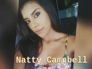 Natty_Campbell