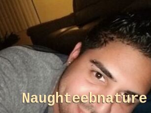 Naughteebnature
