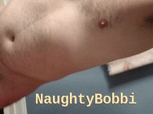 NaughtyBobbi
