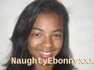 NaughtyEbonnyxxx