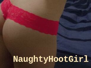 NaughtyHootGirl