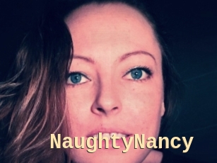 NaughtyNancy