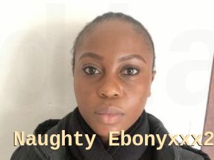 Naughty_Ebonyxxx25