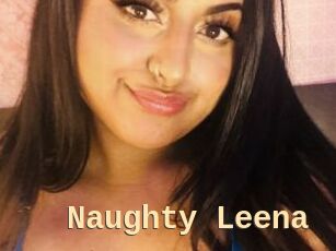 Naughty_Leena