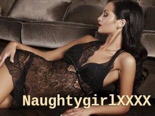NaughtygirlXXXX