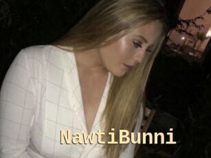 NawtiBunni