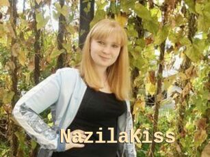 NazilaKiss