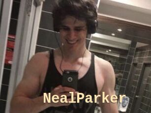 Neal_Parker