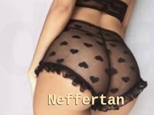 Neffertan