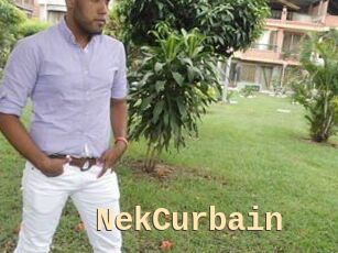 NekCurbain