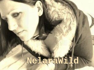 NelaraWild