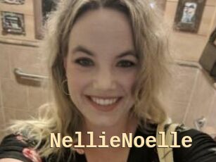 NellieNoelle