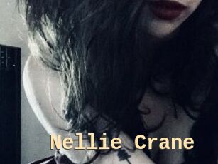 Nellie_Crane
