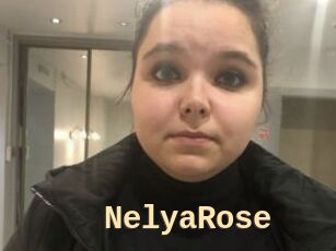 NelyaRose