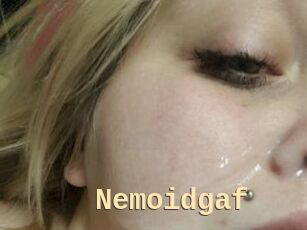 Nemo_idgaf