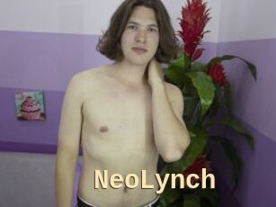 NeoLynch