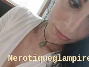Nerotiqueglampire